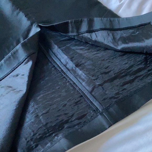 🔅host pick🔅MANNING CARTELL stunning midi Skirt - Picture 8 of 10